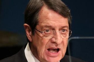 الأمم المتحدة: محادثات السلام بشأن قبرص تنتقل إلى سويسرا