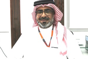 عبدالله بن عيسى: ستكون نهاية أسبوع مميزة بعالميتي التحمل والكارتنغ بين أحضان الحلبة