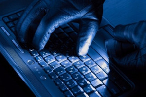 الهند تعلن انها ستطرد قريباً دبلوماسياً باكستانياً بتهمة التجسس