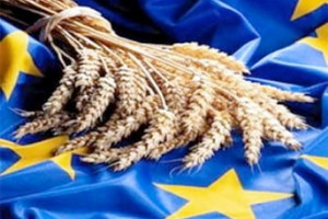 الزراعة العضوية تواصل نموها في الإتحاد الأوروبي