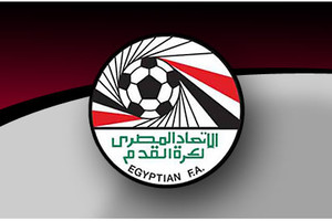 بطولة مصر: برنامج المرحلة السابعة