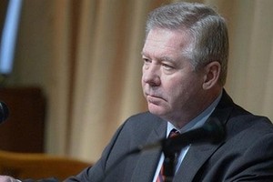 مسئول روسي: رد فعل اسرائيل على قرار اليونسكو بشأن القدس مفرط