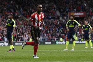 ديفو يعترف بصعوبة وضع سندرلاند في الدوري الإنجليزي