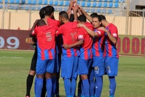 بالفيديو... بتروجت يقهر الإنتاج الحربي ويقفز للمركز الثاني في الدوري المصري