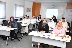 'التنمية السياسية' يستعرض أهم المبادئ الدستورية والتشريعية لموازنة البلديات  