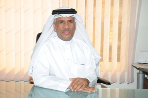 نجم: قطاع الهندسة الخليجي بحاجة لمزيد من المختصين في التحكيم التجاري
