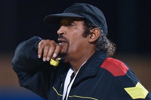 استقالة مدرب القادسية السعودي وتعيين بديل مؤقت