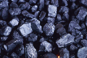 أميركا تنتقد استيراد الصين الفحم من كوريا الشمالية