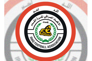 بطولة العراق: نفط الوسط للاحتفاظ بالصدارة والميناء لمطاردته