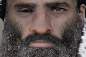 المتحدث باسم طالبان: علاقاتنا مع إيران جيدة ... وننتظر أسلحة متطورة