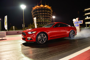 غدا انطلاق فعاليات ليالي إبراهيم خليل كانو لـ 'الدراغ والدرفت'