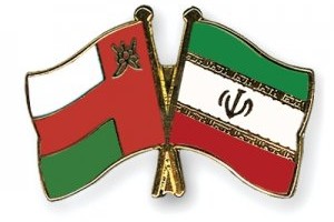 إيران وسلطنة عمان تجريان محادثات حول التطورات الجارية في المنطقة