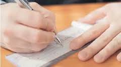 توقيف نائب عراقي في دبي بسبب شيك مصرفي