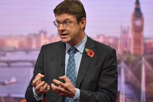 بريطانيا ستسعى بعد بريكست إلى الاحتفاظ بحرية التجارة مع الاتحاد الأوروبي