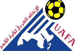 بطل الأندية العربية سينال 2.5 مليون دولار