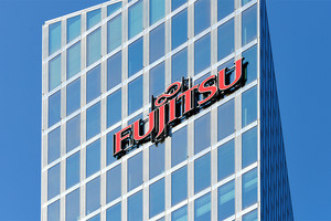 'فوجيتسو' تؤكد محادثاتها مع 'لينوفو' المتعلقة بأعمال الحواسيب