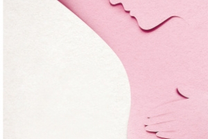 ﻿البحرينيات يرصدن سرطان الثدي مبكراً