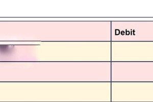 'التنمية' تُفرح المواطنين لدقائق معدودة بعلاوة الغلاء!