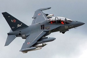 الكرملين: هجمات المسلحين في حلب تهدد استمرار تعليق الغارات الجوية