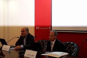 الشاعر 'دو لا مارتين' حقق نجاحاً وشهرة طاغية منذ إصداره الأول 'تأملات شعرية'