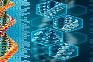 عالِم صيني يحدث ثورة في علم الجينات