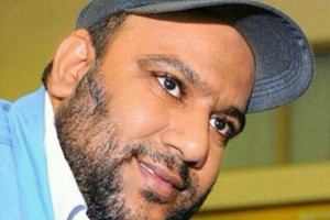 عائلة مواطن من الدراز: أسبوع على فقدانه ولا نعرف مصيره ومكان تواجده