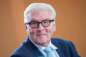 وزير الخارجية الألماني يدعو فيتنام إلى مزيد من الانفتاح