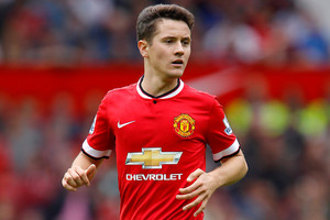 هيريرا: آخر تعادلين ليونايتد على أرضه 'بطعم الهزيمة'