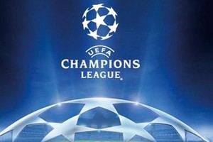 دوري أبطال أوروبا: ريال مدريد ودورتموند وليستر سيتي ويوفنتوس وأشبيلية للتأهل المبكر