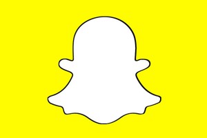 السعودية: 'باربي' الـ 'سناب شات' في قبضة رجال الأمن       