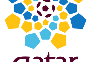 مونديال 2022: قطر تنوي زرع 16 ألف شجرة