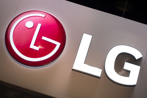 هاتف 'LG G6' سيأتي مع قارئ لقزحية العين