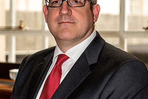 الكرملين ينفي ويدين اتهامات اطلقها رئيس جهاز الاستخبارات البريطاني