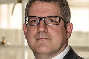 مدير الاستخبارات الداخلية البريطانية يحذر من روسيا 'عدائية'