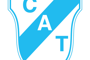 تهديدات الجماهير تجبر رئيس نادي تيمبرلي الأرجنتيني على الاستقالة من منصبه