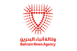 وكالة أنباء البحرين تشارك في حفل تدشين التطبيق الخليجي الموحد لوكالات الأنباء الخليجية