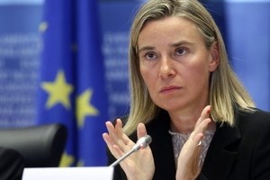 موغيرني : رئاسة مالطا للاتحاد الاوروبي سيحول البحر المتوسط إلى مكان للمبادلات والفرص