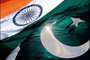 وسائل إعلام: باكستان ربما تطرد دبلوماسيين هنديين لتجسسهما