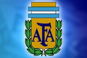 الدوري الأرجنتيني يشهد رحيل ثلاثة مدربين عن مناصبهم دفعة واحدة