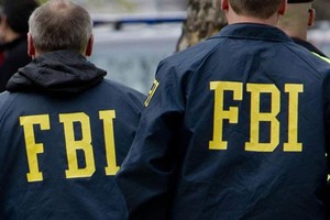 اوباما يوجه انتقادا غير مباشر لمدير 'اف بي اي'