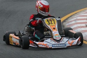 نادي حلبة البحرين للإعلام يشيد بجهود المسئولين في لؤلؤة الصحراء