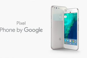 'غوغل' تقدم تصحيح لمواصفات الشحن في هاتفي 'Pixel XL' و'Pixel'