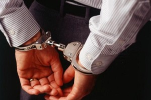 القبض على مدون فيتنامي بسبب انتقاده الحكومة