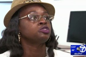 أميركية تربح 43 مليون دولار.. وتفقدها في دقيقة