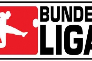 بايرن المتصدر في مواجهة هوفنهايم المتحفز في البوندسليغا