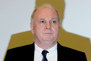 أولي هوينس يشيد بنادي ليزبيج الصاعد حديثا للبوندسليغا