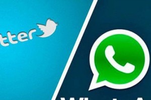 جماعة مراقبة للإنترنت: تركيا تعرقل استخدام تويتر وواتس آب