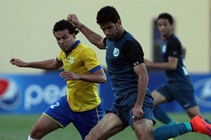 بالفيديو... الإسماعيلي يقلبها على إنبي بالدوري المصري
