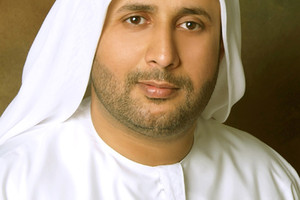 الدورة السابعة من المؤتمر الدولي لتبريد المناطق يجمع خبراء الإستدامة لبحث الحلول الخضراء في القطاع