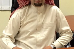 الاتحاد الدولي لكرة السلة يعتمد البحرين للمشاركة في عالمية '3 أون 3' للرجال والفتيات